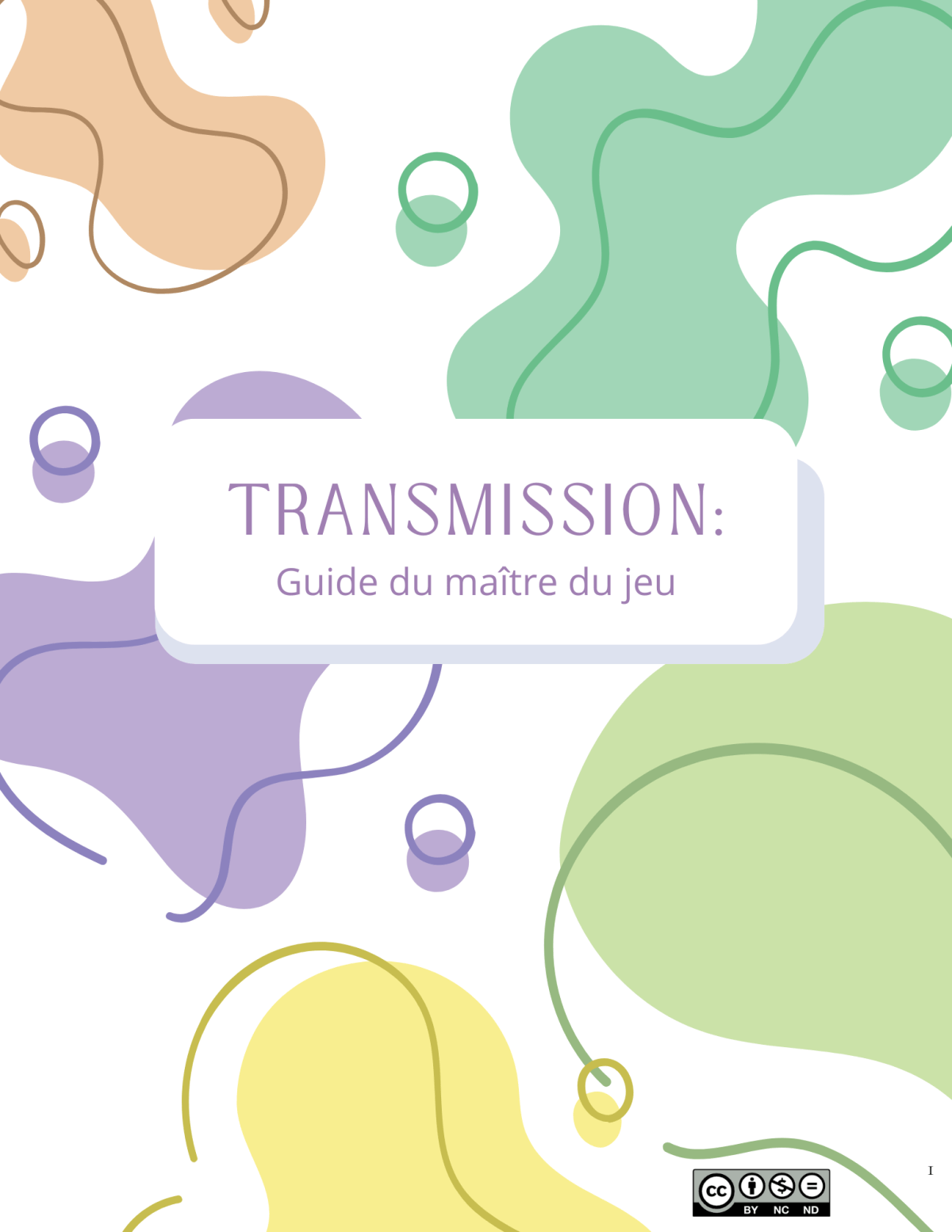 Le guide du maître du&nbsp;jeu